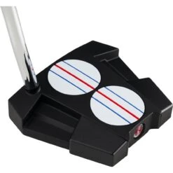 Odyssey Putter 2-Ball ELEVEN Triple Track 9 Odyssey Putter 2-Ball ELEVEN Triple Track -Titlei Golfs Geschaft odyssey putter 2 ball eleven triple track 5031030 3HXA47Is7AHFzS 1280x1280