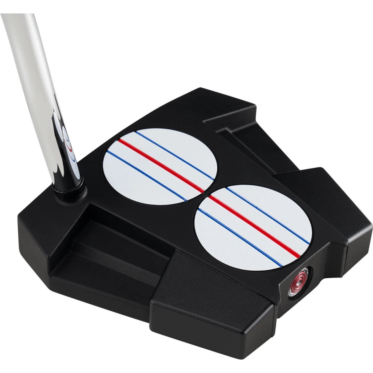Odyssey Putter 2-Ball ELEVEN Triple Track 5 Odyssey Putter 2-Ball ELEVEN Triple Track – Bild 3