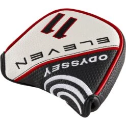 Odyssey Putter 2-Ball ELEVEN Triple Track 11 Odyssey Putter 2-Ball ELEVEN Triple Track -Titlei Golfs Geschaft odyssey putter 2 ball eleven triple track 5031030 5acc2m3fKxGnmy 1280x1280