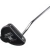 Odyssey Putter DFX 2-Ball OS -Titlei Golfs Geschaft odyssey putter dfx 2 ball os 5058050 1QtxhoBTYj1pyF 1280x1280