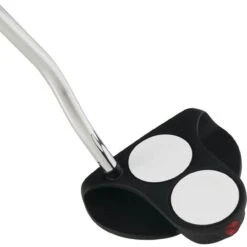 Odyssey Putter DFX 2-Ball OS -Titlei Golfs Geschaft odyssey putter dfx 2 ball os 5058050 3FmIPgWMomwFUM 1280x1280
