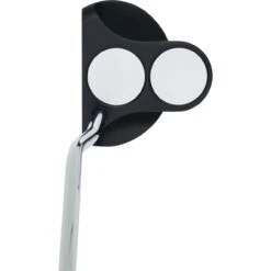 Odyssey Putter DFX 2-Ball OS -Titlei Golfs Geschaft odyssey putter dfx 2 ball os 5058050 4aX05P3mZXkhmM 1280x1280