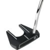 Odyssey Putter DFX 7 OS -Titlei Golfs Geschaft odyssey putter dfx 7 os 2235942 1cDdUjV050aCgg 1280x1280