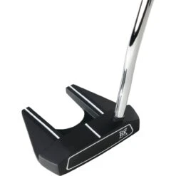 Odyssey Putter DFX 7 OS