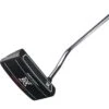 Odyssey Putter DFX PLST DW OS -Titlei Golfs Geschaft odyssey putter dfx plst dw os 2235939 1xqmd1aJqRLIGZ 1280x1280