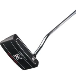 Odyssey Putter DFX PLST DW OS