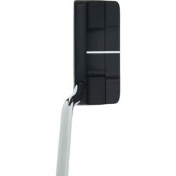 Odyssey Putter DFX PLST DW OS -Titlei Golfs Geschaft odyssey putter dfx plst dw os 2235939 3VXVpK9ZcMPyNm 1280x1280