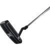 Odyssey Putter DFX Pstl 2 Odyssey Putter DFX Pstl -Titlei Golfs Geschaft odyssey putter dfx pstl 2219509 1KhPXJbui5V1BQ 1280x1280