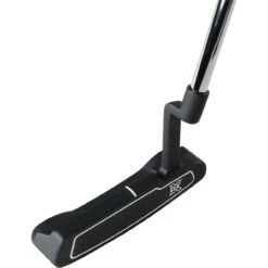 Odyssey Putter DFX Pstl -Titlei Golfs Geschaft odyssey putter dfx pstl 2219509 2ZZdbysyarq3TT 1280x1280