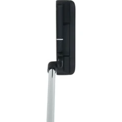 Odyssey Putter DFX Pstl -Titlei Golfs Geschaft odyssey putter dfx pstl 2219509 3BqhXSZkl0bvjw 1280x1280