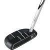 Odyssey Putter DFX Rossie Pstl -Titlei Golfs Geschaft odyssey putter dfx rossie pstl 2219512 1BXCmXPn9TK2XS 1280x1280