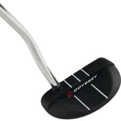 Odyssey Putter DFX Rossie Pstl -Titlei Golfs Geschaft odyssey putter dfx rossie pstl 2219512 2suazSQhVLW5r3 1280x1280