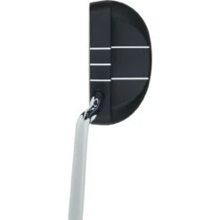 Odyssey Putter DFX Rossie Pstl -Titlei Golfs Geschaft odyssey putter dfx rossie pstl 2219512 3GHbmapFvpo0QQ 1280x1280