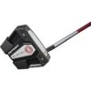 Odyssey Putter ELEVEN S Pistol 2022 -Titlei Golfs Geschaft odyssey putter eleven s pistol 2022 2528332 1YWhvZep0jAhKO 1280x1280