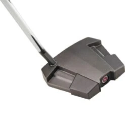 Odyssey Putter ELEVEN S Pistol 2022 -Titlei Golfs Geschaft odyssey putter eleven s pistol 2022 2528332 43zSyht1lSVvYw 1280x1280
