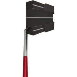Odyssey Putter ELEVEN Tour Lined Pistol 2022 -Titlei Golfs Geschaft odyssey putter eleven tour lined pistol 2022 2528343 30UJhvetgqrZqS 1280x1280