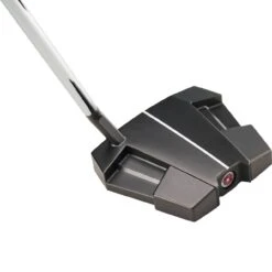 Odyssey Putter ELEVEN Tour Lined Pistol 2022 -Titlei Golfs Geschaft odyssey putter eleven tour lined pistol 2022 2528343 4MMWTisKmtIK11 1280x1280