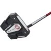 Odyssey Putter ELEVEN Triple Track S Pistol 2022 -Titlei Golfs Geschaft odyssey putter eleven triple track s pistol 2022 2528351 1cWwdETXfGMuex 1280x1280