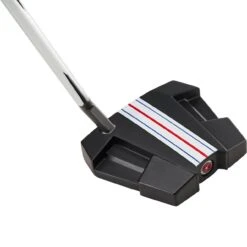 Odyssey Putter ELEVEN Triple Track S Pistol 2022 -Titlei Golfs Geschaft odyssey putter eleven triple track s pistol 2022 2528351 4yhj0ZHLS2NWSj 1280x1280