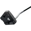 Odyssey Putter LE MANS DB Pistol -Titlei Golfs Geschaft odyssey putter le mans db pistol 2528366 1ywcbU5CBM1PQD 1280x1280