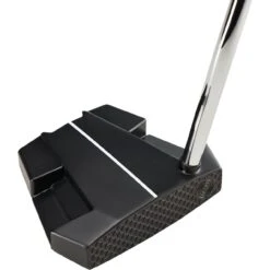 Odyssey Putter LE MANS DB Pistol -Titlei Golfs Geschaft odyssey putter le mans db pistol 2528366 2wZBSZ4IovZuLk 1280x1280