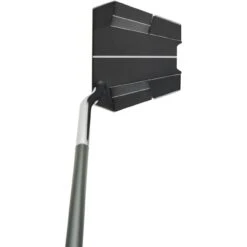 Odyssey Putter LE MANS DB Pistol -Titlei Golfs Geschaft odyssey putter le mans db pistol 2528366 3KIEbeESZ6W32t 1280x1280