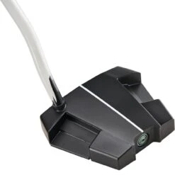 Odyssey Putter LE MANS DB Pistol -Titlei Golfs Geschaft odyssey putter le mans db pistol 2528366 4yCmx247JljEWY 1280x1280