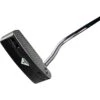 Odyssey Putter Toulon Chicago DB -Titlei Golfs Geschaft odyssey putter toulon chicago db 5054620 1ebLLrArSnB7qF 1280x1280