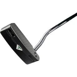 Odyssey Putter Toulon Chicago DB