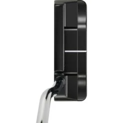 Odyssey Putter Toulon Chicago DB -Titlei Golfs Geschaft odyssey putter toulon chicago db 5054620 34t3fuQxPeRIKe 1280x1280