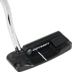Odyssey Putter Toulon Chicago DB -Titlei Golfs Geschaft odyssey putter toulon chicago db 5054620 4nvaH43e0lRwt9 1280x1280
