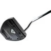 Odyssey Putter Toulon Daytona DB Pistol -Titlei Golfs Geschaft odyssey putter toulon daytona db pistol 2528362 1rwszy62NrC50J 1280x1280