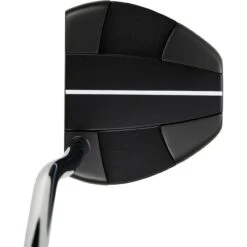 Odyssey Putter Toulon Daytona DB Pistol -Titlei Golfs Geschaft odyssey putter toulon daytona db pistol 2528362 3oyMnYJBvUJThW 1280x1280