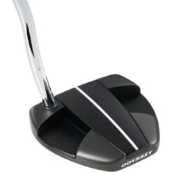 Odyssey Putter Toulon Daytona DB Pistol -Titlei Golfs Geschaft odyssey putter toulon daytona db pistol 2528362 4QqcpdjKWtw8bE 1280x1280