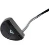 Odyssey Putter Toulon MEMPHIS DB Pistol -Titlei Golfs Geschaft odyssey putter toulon memphis db pistol 2528370 1yhTonr5Fwlesc 1280x1280