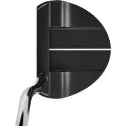 Odyssey Putter Toulon MEMPHIS DB Pistol -Titlei Golfs Geschaft odyssey putter toulon memphis db pistol 2528370 3JdC3D4duiwMjk 1280x1280