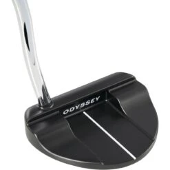 Odyssey Putter Toulon MEMPHIS DB Pistol -Titlei Golfs Geschaft odyssey putter toulon memphis db pistol 2528370 43ffZXd3GPwzIE 1280x1280