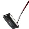 Odyssey Putter Tri-Hot 5K Double Wide DB -Titlei Golfs Geschaft odyssey putter tri hot 5k double wide db 5054453 1fkA6NZYycMAmN 1280x1280