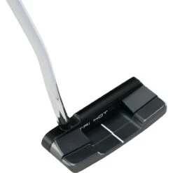 Odyssey Putter Tri-Hot 5K Double Wide DB -Titlei Golfs Geschaft odyssey putter tri hot 5k double wide db 5054453 4eC3WgXOuAUrQW 1280x1280