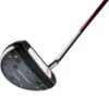 Odyssey Putter Tri-Hot 5K Rossie Slant -Titlei Golfs Geschaft odyssey putter tri hot 5k rossie slant 5054466 1Cg9f4bfcgjQ6g 1280x1280