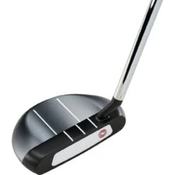 Odyssey Putter Tri-Hot 5K Rossie Slant -Titlei Golfs Geschaft odyssey putter tri hot 5k rossie slant 5054466 3tFf8v9r8bKfg7 1280x1280