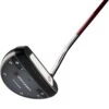 Odyssey Putter Tri-Hot 5K Rossie -Titlei Golfs Geschaft odyssey putter tri hot 5k rossie 5054463 1uMriAj9FN31WN 1280x1280