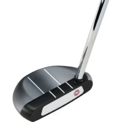 Odyssey Putter Tri-Hot 5K Rossie -Titlei Golfs Geschaft odyssey putter tri hot 5k rossie 5054463 21kCnAAaP78bsO 1280x1280