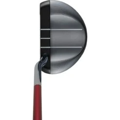 Odyssey Putter Tri-Hot 5K Rossie -Titlei Golfs Geschaft odyssey putter tri hot 5k rossie 5054463 3O48olbFnK43oG 1280x1280