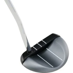 Odyssey Putter Tri-Hot 5K Rossie -Titlei Golfs Geschaft odyssey putter tri hot 5k rossie 5054463 4QVajcCH3yCxVj 1280x1280