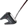 Odyssey Putter Tri-Hot 5K Seven DB -Titlei Golfs Geschaft odyssey putter tri hot 5k seven db 5054455 1WXnd5UBZBUqqw 1280x1280