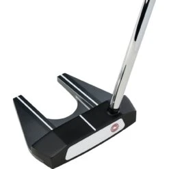 Odyssey Putter Tri-Hot 5K Seven DB -Titlei Golfs Geschaft odyssey putter tri hot 5k seven db 5054455 2K9XqmQjWJnd0B 1280x1280