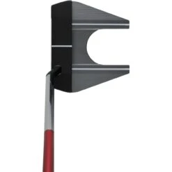 Odyssey Putter Tri-Hot 5K Seven DB -Titlei Golfs Geschaft odyssey putter tri hot 5k seven db 5054455 310ee9LxRKLrFr 1280x1280
