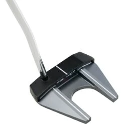 Odyssey Putter Tri-Hot 5K Seven DB -Titlei Golfs Geschaft odyssey putter tri hot 5k seven db 5054455 4qbo8toHfagiAn 1280x1280