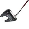 Odyssey Putter Tri-Hot 5K Seven Slant -Titlei Golfs Geschaft odyssey putter tri hot 5k seven slant 5054460 1a63vx4srqK2D9 1280x1280